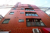 大阪府大阪市北区国分寺2丁目：物件画像／株式会社アリオ　賃貸住宅サービスNetWork大阪駅前店