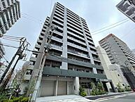 大阪府大阪市西区西本町1丁目12番14号：物件画像／株式会社アリオ　賃貸住宅サービスNetWork大阪駅前店