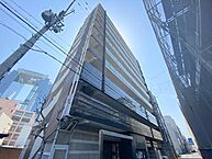 大阪府大阪市北区大淀中1丁目6番16号：物件画像／株式会社アリオ　賃貸住宅サービスNetWork大阪駅前店