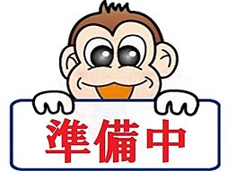 ロイヤル西梅田 1DKの間取図画像