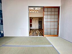 内装