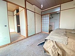 居間
