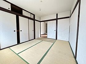 オーナーズマンション栄  ｜ 大阪府大阪市住吉区長居１丁目（賃貸マンション1DK・3階・35.00㎡） その24