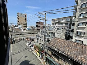 沢ノ町駅前ビル 301 ｜ 大阪府大阪市住吉区殿辻２丁目（賃貸マンション1R・3階・18.21㎡） その17