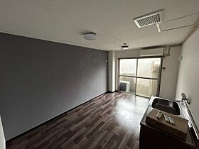 長居グリーンマンション  ｜ 大阪府大阪市住吉区長居東４丁目（賃貸マンション1R・6階・16.08㎡） その5