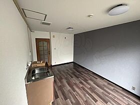 長居グリーンマンション  ｜ 大阪府大阪市住吉区長居東４丁目（賃貸マンション1R・6階・16.08㎡） その21