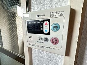 プチシャトー88  ｜ 大阪府大阪市住吉区苅田９丁目（賃貸マンション1R・3階・13.00㎡） その26