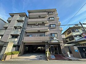 エクレール尾崎  ｜ 大阪府大阪市住吉区長居西１丁目（賃貸マンション3LDK・3階・65.00㎡） その21