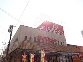 プレステージュ長居  ｜ 大阪府大阪市住吉区長居西１丁目（賃貸マンション1R・4階・17.00㎡） その27