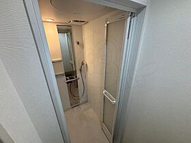 長居マンション  ｜ 大阪府大阪市住吉区南住吉１丁目（賃貸マンション1LDK・4階・28.52㎡） その9