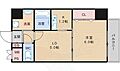 アバンサール清水丘9階7.0万円