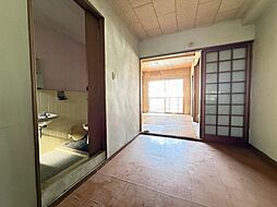 居間