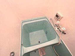 風呂