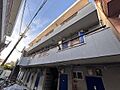 ハイム楠井