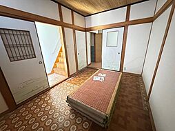 居間