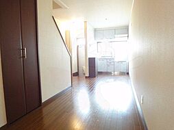 居間