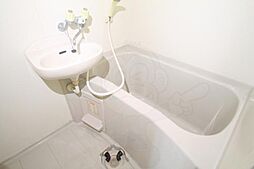 風呂