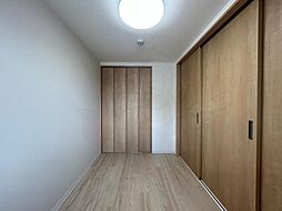 南海高野線 我孫子前駅 徒歩3分の賃貸マンション 3階1DKのリビング/ダイニング