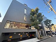 大阪府大阪市住吉区帝塚山中1丁目：物件画像／株式会社マイルド 賃貸住宅サービス NetWorkあびこ店