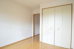 Osaka Metro御堂筋線 あびこ駅 徒歩3分の賃貸マンション 3階1DKのリビング/ダイニング