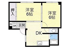 🉐敷金礼金0円！🉐南海線 粉浜駅 徒歩3分