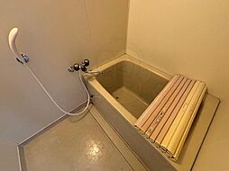 風呂