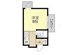 🉐敷金礼金0円！🉐セレッソ帝塚山