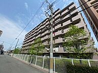 大阪府大阪市住吉区南住吉4丁目7番18号：物件画像／株式会社マイルド 賃貸住宅サービス NetWorkあびこ店