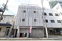 大阪府大阪市住吉区長居1丁目：物件画像／株式会社マイルド 賃貸住宅サービス NetWorkあびこ店