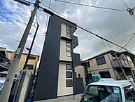 大阪府大阪市住吉区東粉浜2丁目3番36号：物件画像／株式会社マイルド 賃貸住宅サービス NetWorkあびこ店