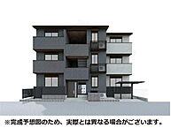大阪府大阪市住吉区長居2丁目9番：物件画像／株式会社マイルド 賃貸住宅サービス NetWorkあびこ店