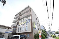 大阪府大阪市住吉区帝塚山中1丁目：物件画像／株式会社マイルド 賃貸住宅サービス NetWorkあびこ店