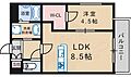 シスイル遠里小野8階6.6万円