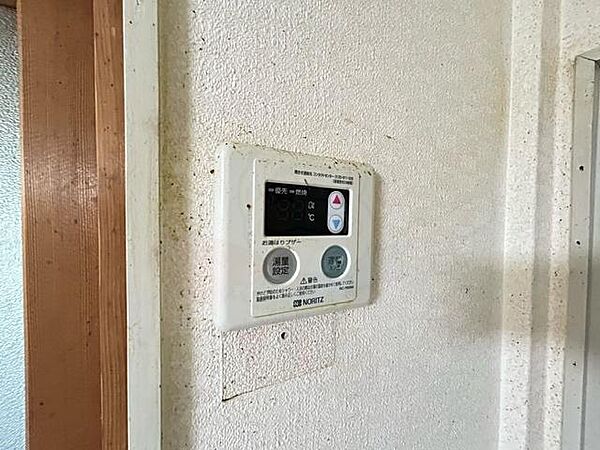 ナチュラル遠里小野 ｜大阪府大阪市住吉区遠里小野５丁目(賃貸マンション1R・1階・20.20㎡)の写真 その25