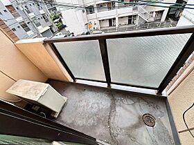 イーストハイツ  ｜ 大阪府大阪市住吉区苅田７丁目（賃貸マンション1K・3階・25.30㎡） その16