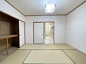 大阪府大阪市住吉区我孫子５丁目（賃貸マンション2DK・5階・38.90㎡） その24