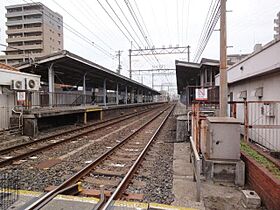 森田文化  ｜ 大阪府大阪市住吉区山之内元町（賃貸アパート2K・2階・30.00㎡） その28