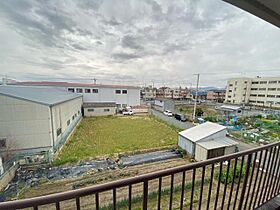 ニューコーポ芝  ｜ 大阪府大阪市東住吉区矢田３丁目6番21号（賃貸マンション1DK・3階・27.00㎡） その19