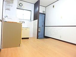 居間