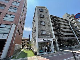 コーポアイザワ  ｜ 大阪府大阪市住吉区長居東１丁目（賃貸マンション1R・3階・16.50㎡） その3