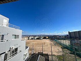 ベストレジデンスあびこ 2B ｜ 大阪府大阪市住吉区苅田４丁目（賃貸マンション1R・2階・15.00㎡） その17