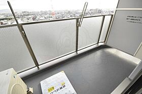 大阪府堺市北区北花田町３丁（賃貸マンション1DK・13階・37.23㎡） その14