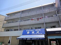 Osaka Metro御堂筋線 あびこ駅 徒歩4分