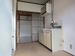 居間