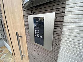 大阪府大阪市住吉区遠里小野５丁目19番16号（賃貸アパート1LDK・3階・37.34㎡） その19