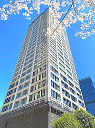 物件画像 SAION SAKURAZAKA　サイオン桜坂