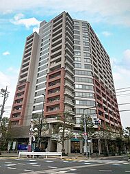 物件画像 グランドメゾン三軒茶屋の杜