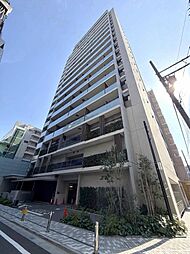 物件画像 プラウド五反田