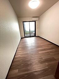 志幸62ＭＡＲＵＴＡＮ 102 1階1Kのリビング/ダイニング