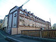 埼玉県和光市新倉1丁目：物件画像／志幸ホーム株式会社
